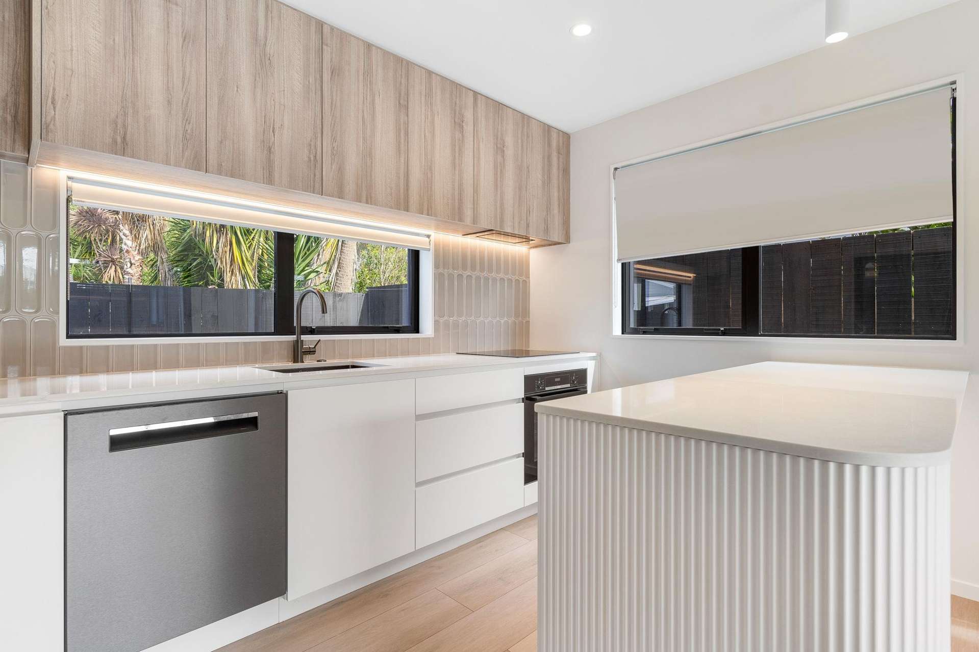 16b Moa Road Point Chevalier_0