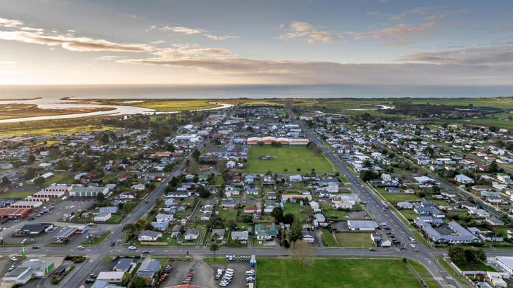 5 Stanley Place Opotiki_39