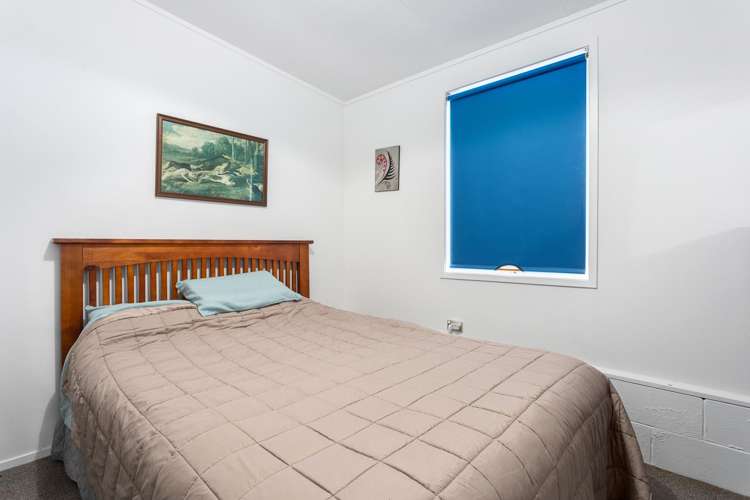 21 Orete Point Road Waihau Bay_12