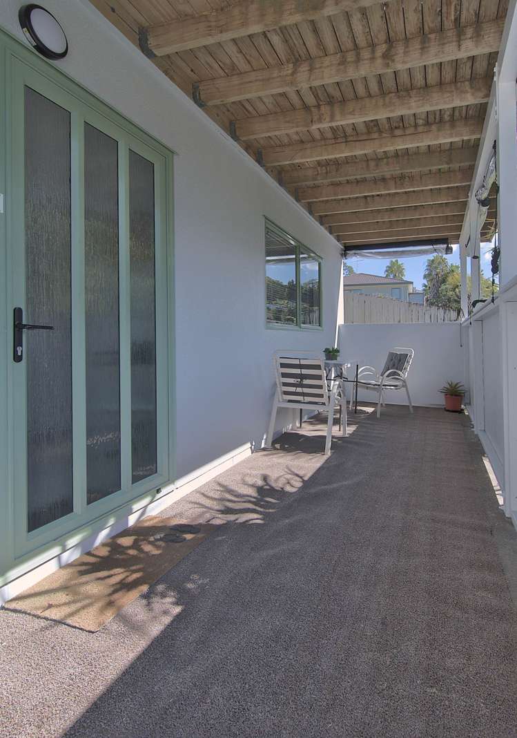 53 Ferry Road Arkles Bay_17