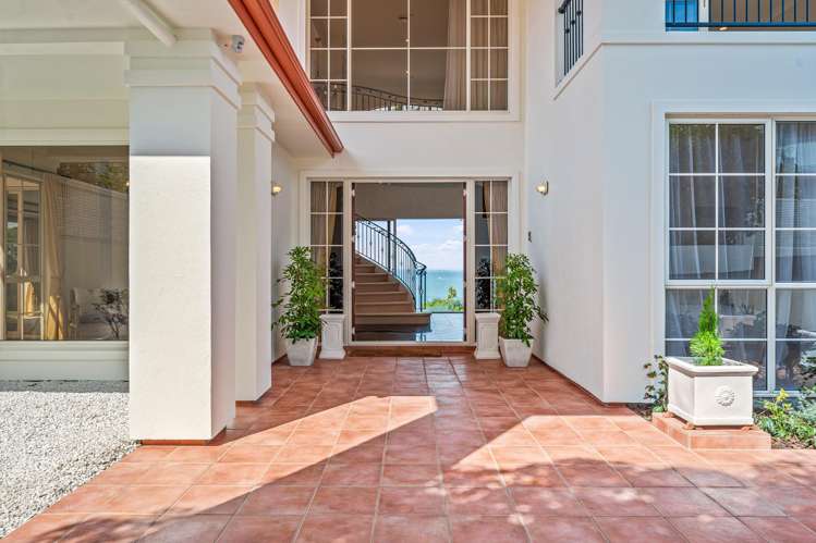 4 Belle-Mer Place Gulf Harbour_25