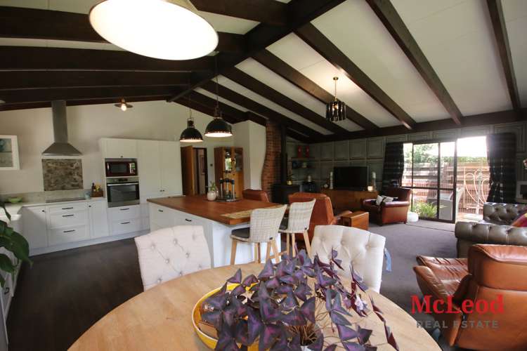 32 Farm Road Allenton_9