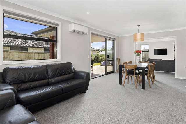 8 Aleisha Place Ohauiti_4