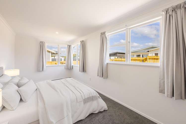 12a Holyrood Terrace Waipukurau_6