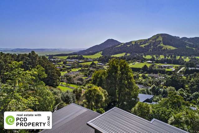 23 Glen Bruce Place Ngararatunua_4