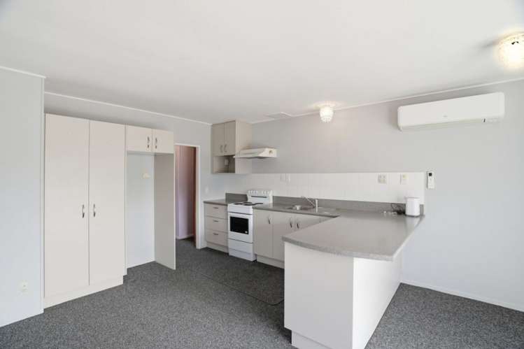 6/461 Main South Road Hornby_10