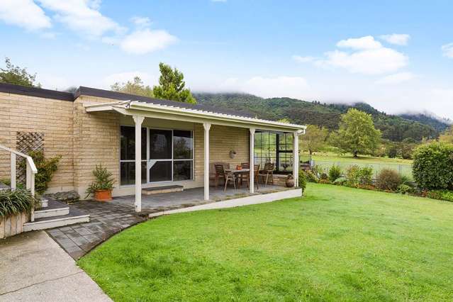 31 Tui Road Te Aroha_3