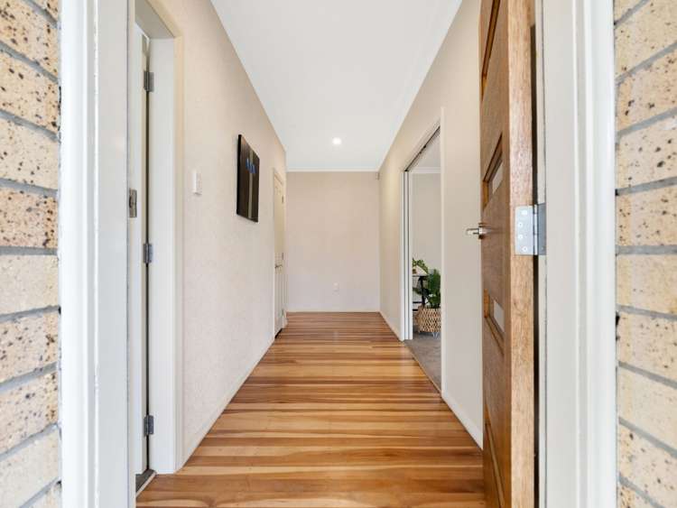 13 Vardon Road Saint Andrews_4