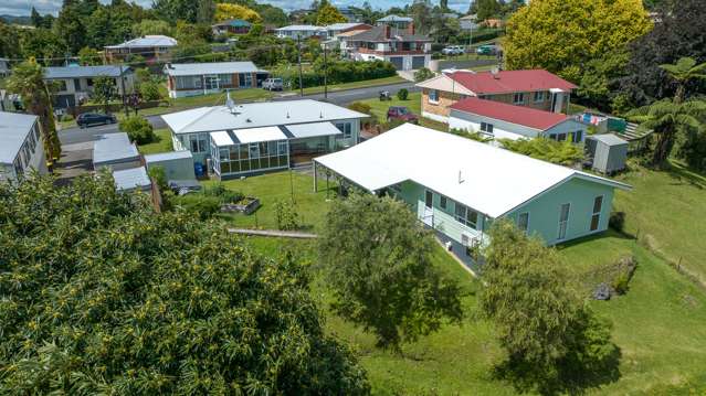 34 Griffiths Street Putaruru_1