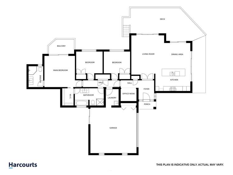 136 Waterside Drive Pyes Pa_27