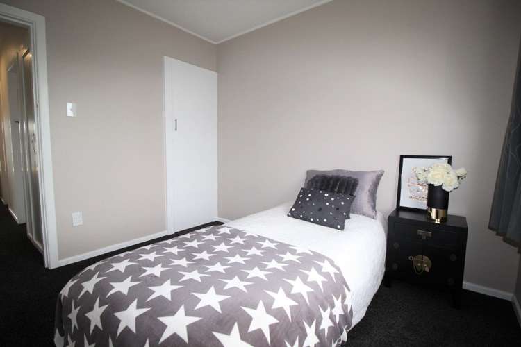 14 Boston Avenue Hornby_12