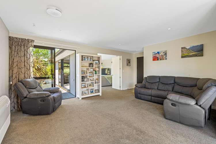 47 Awa Toru Drive Fairfield_13