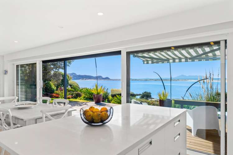 59a Cheviot Street Mangawhai Heads_8