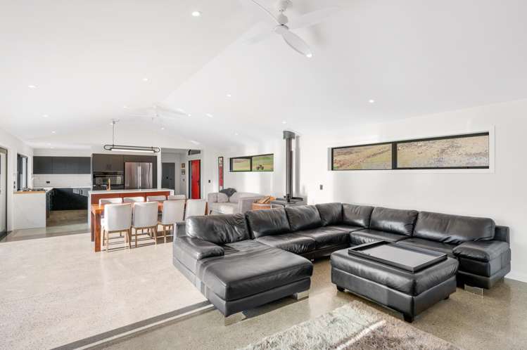 23 Hardacre Place Omarama_11