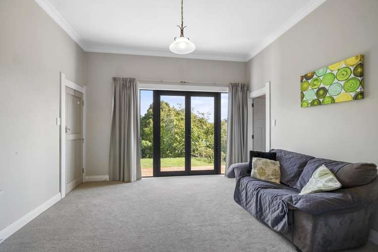 376 Tukapa Street Hurdon_7