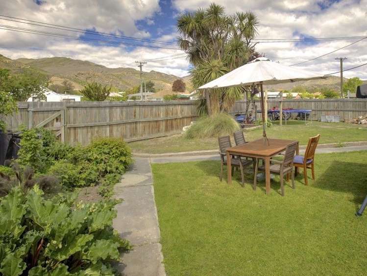 31 Achil Street Cromwell_13