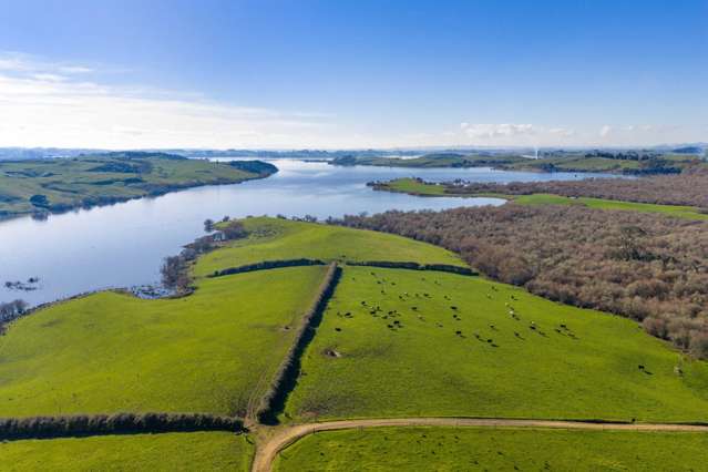 260a Bain Road Ruawaro_3