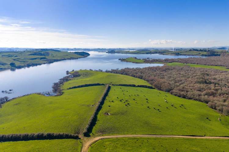 260a Bain Road Ruawaro_3