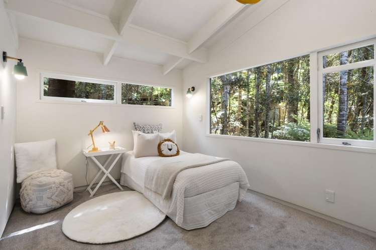 14 Fitzpatrick Place Chatswood_16