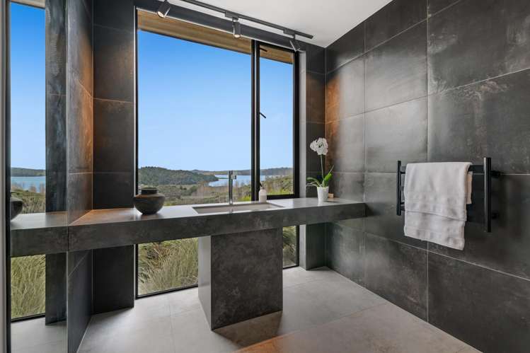 529 Cowan Bay Road Mahurangi West_12