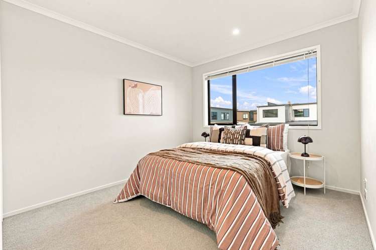 46 Mapou Road Hobsonville_14