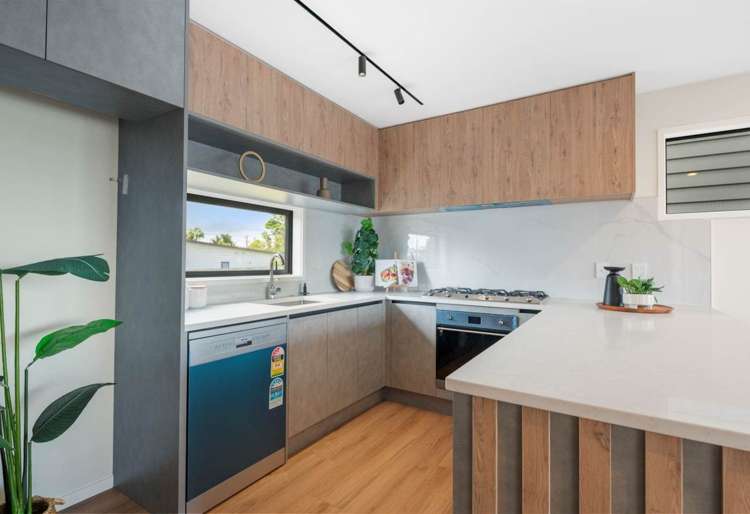 95D Kervil Avenue_5