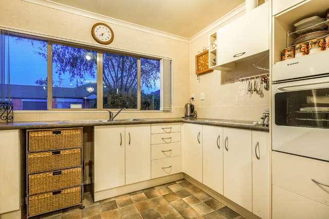 12 Drummond Drive Ranui_2