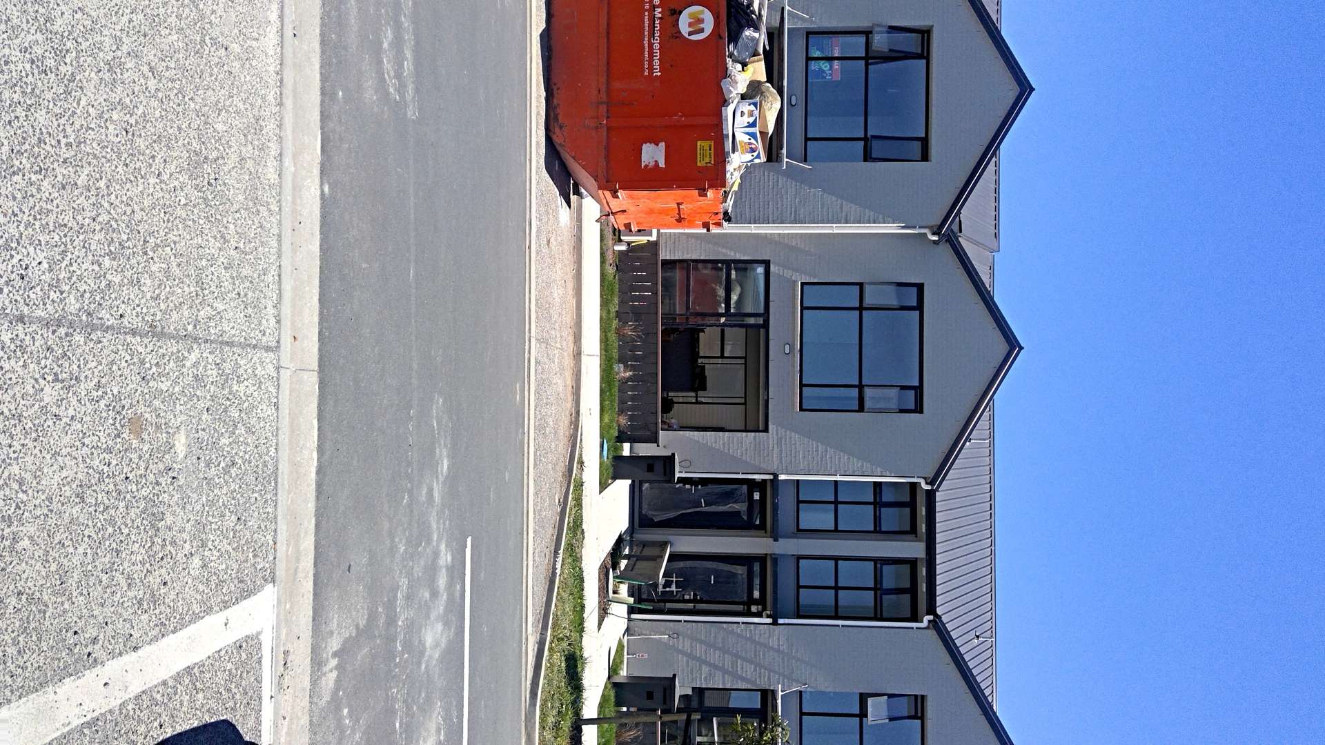 Arion Road Takanini Papakura Houses for Sale One Roof