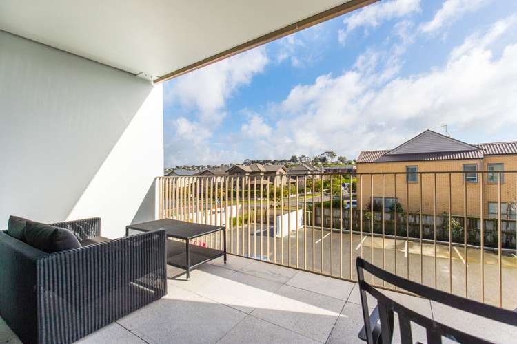 103/1 Bluegrey Avenue Stonefields_16