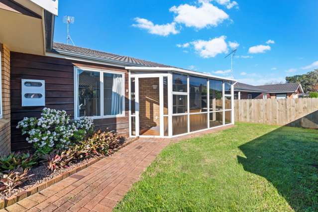 5/57 Weiti Road Orewa_2