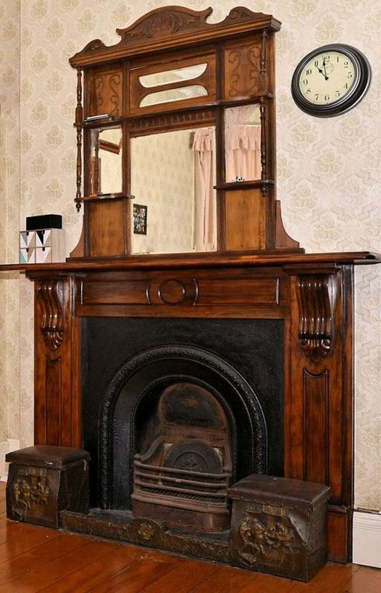 22 Wairakei Street Greenlane_4