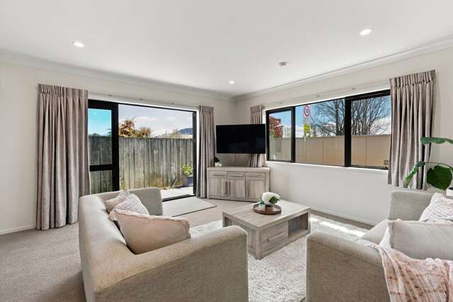 14A Pererika Street Victoria_1