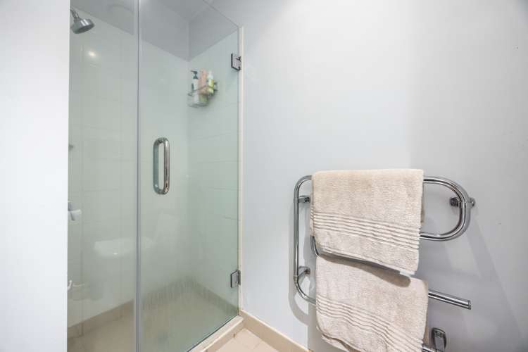 307/86 The Strand Parnell_12