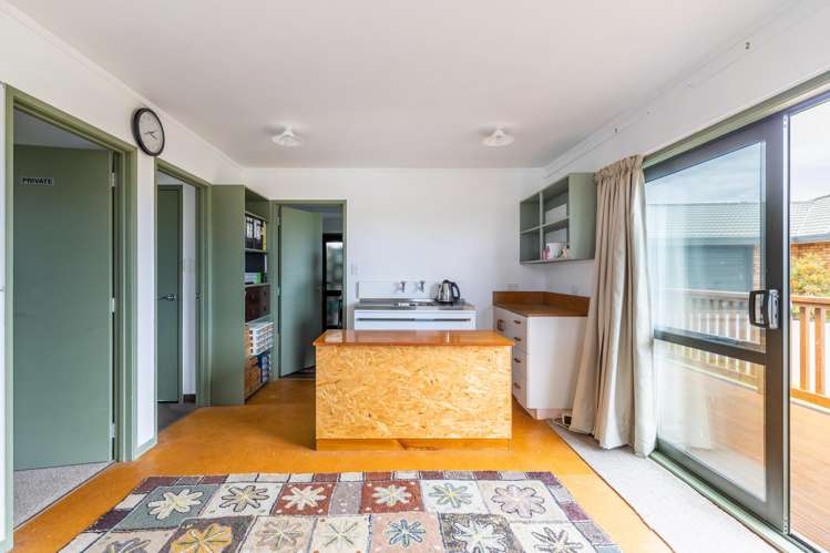 347 Henwood Road Hillsborough_12