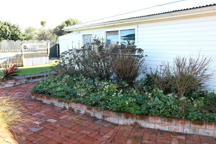 503 Fenwick Street Mayfair_21