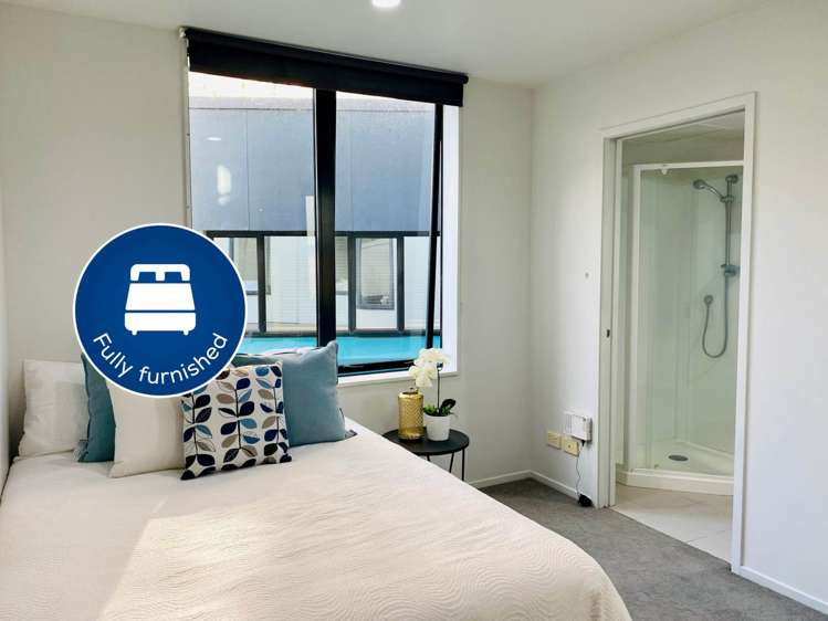 602/36 Eden Crescent Auckland Central_0