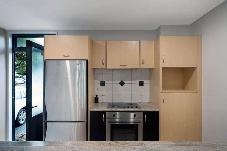 41/8 Soljak Place Mt Albert_5