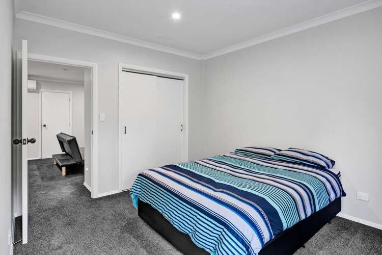 59 Titania Street Stratford_16