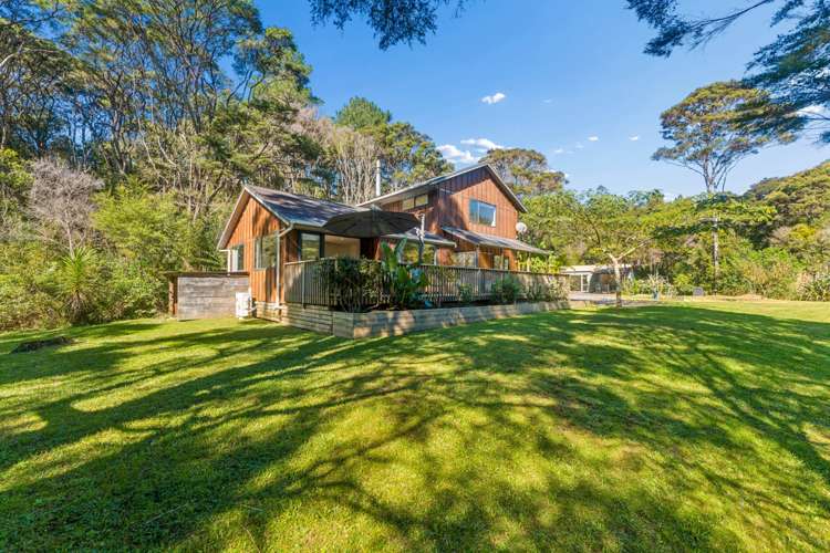 45 James Street Sandspit_26