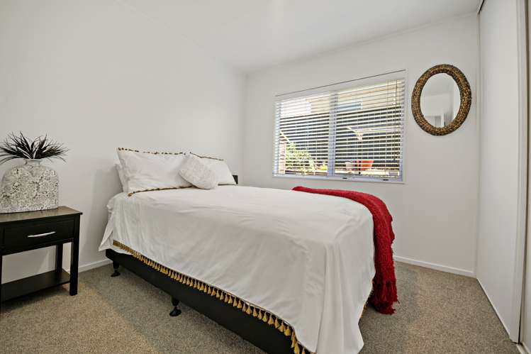 12 Kohanga Road Mangere Bridge_12