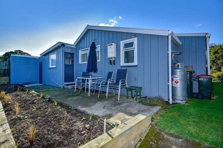 102 Pacific Drive Southbridge_22