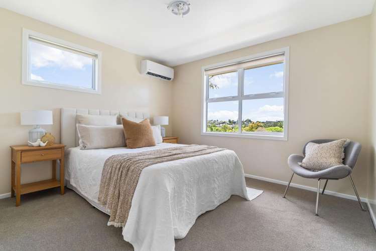 99 Monarch Avenue Hillcrest_7