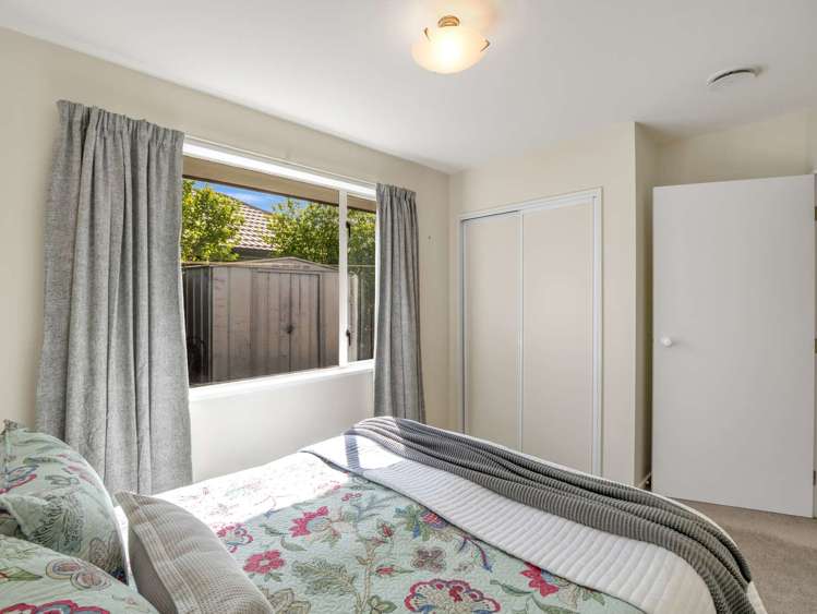 213A White Street Rangiora_20