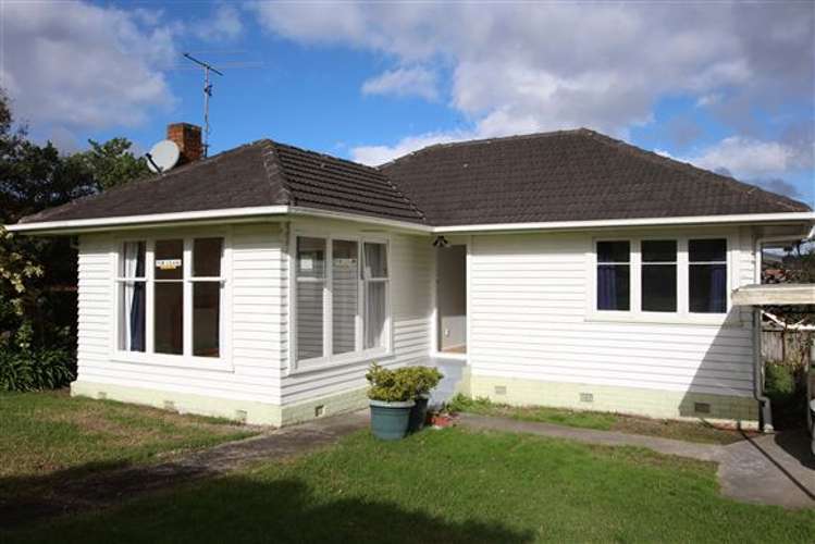 18 Toru Street Te Atatu Peninsula_0