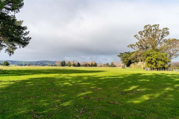 Lot 2/299 Bidwills Cutting Road Greytown_0