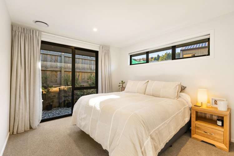 70 Kirimoko Crescent Wanaka_17