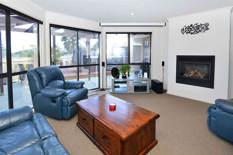 5 Havilah View Army Bay_10