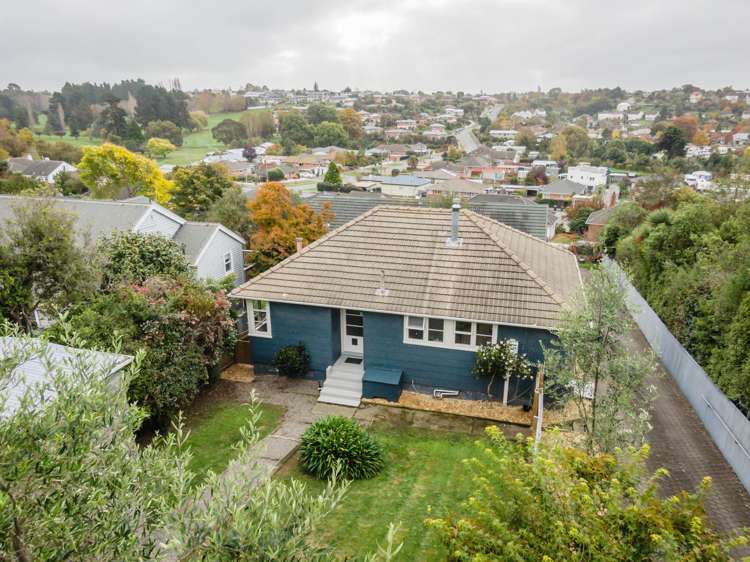 11 June Street Highfield_18