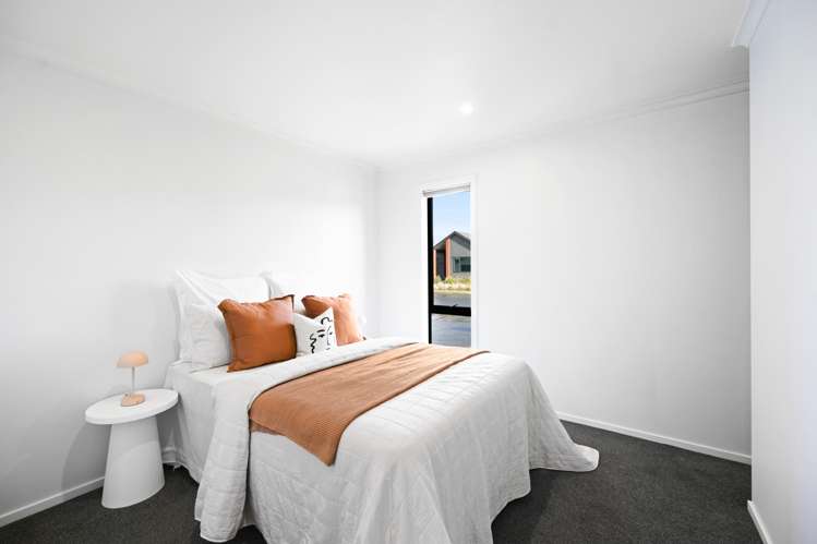 22 Voight Avenue Chartwell_16