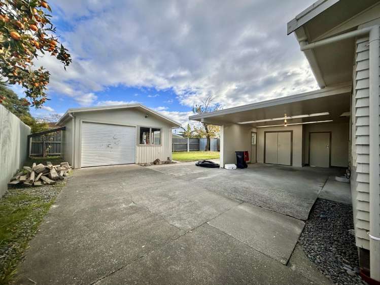 39 Plunket Street Tamatea_13